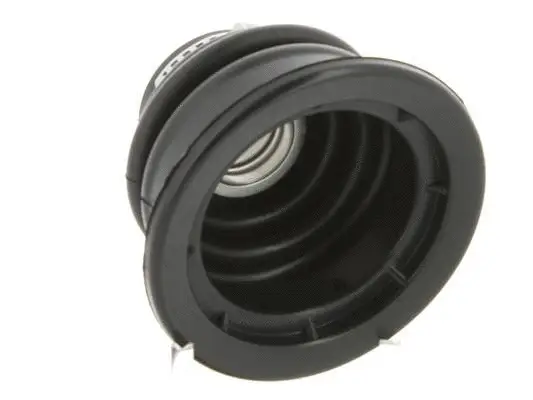 Bellow Kit, drive shaft (1144)