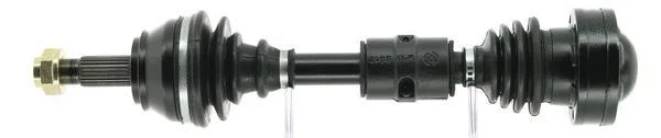 Drive Shaft (7262)