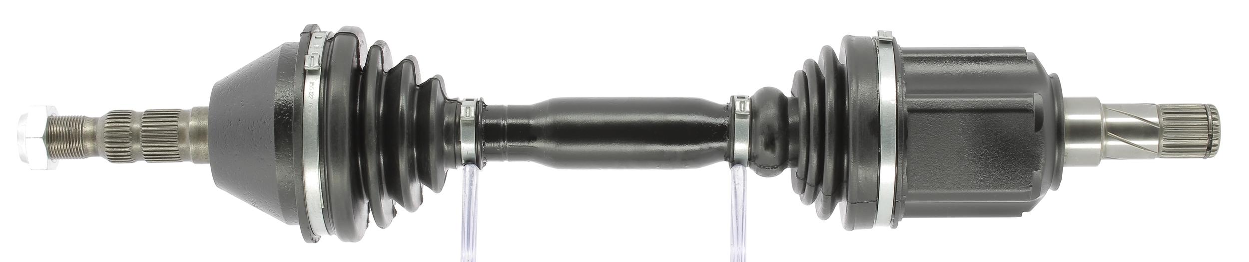 Drive Shaft (5946)