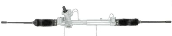 Steering Gear (110782)