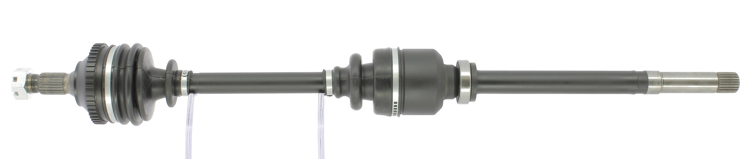 Drive Shaft (5179Z3)