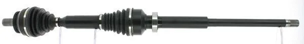 Drive Shaft (50224)