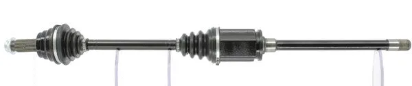 Drive Shaft (50142)
