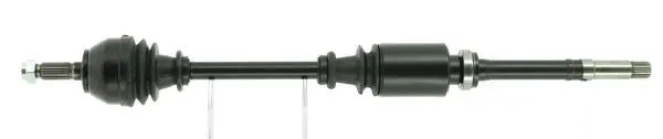 Drive Shaft (5587)