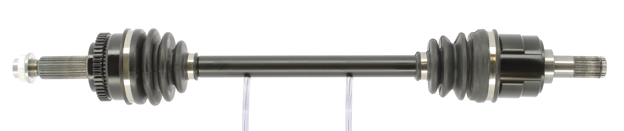 Drive Shaft (50405Z)