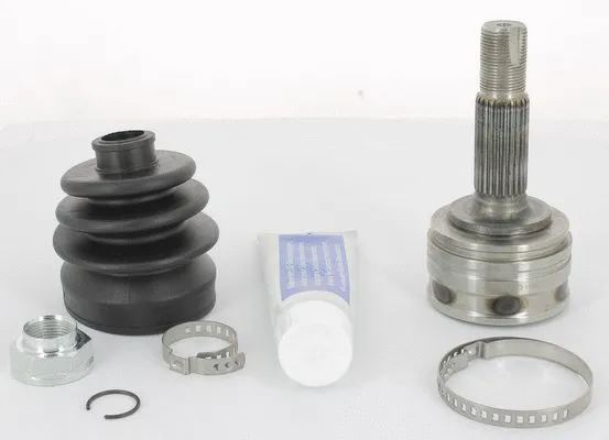 Joint Kit, drive shaft (6690)