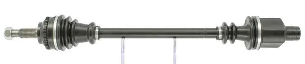 Drive Shaft (5361Z2)