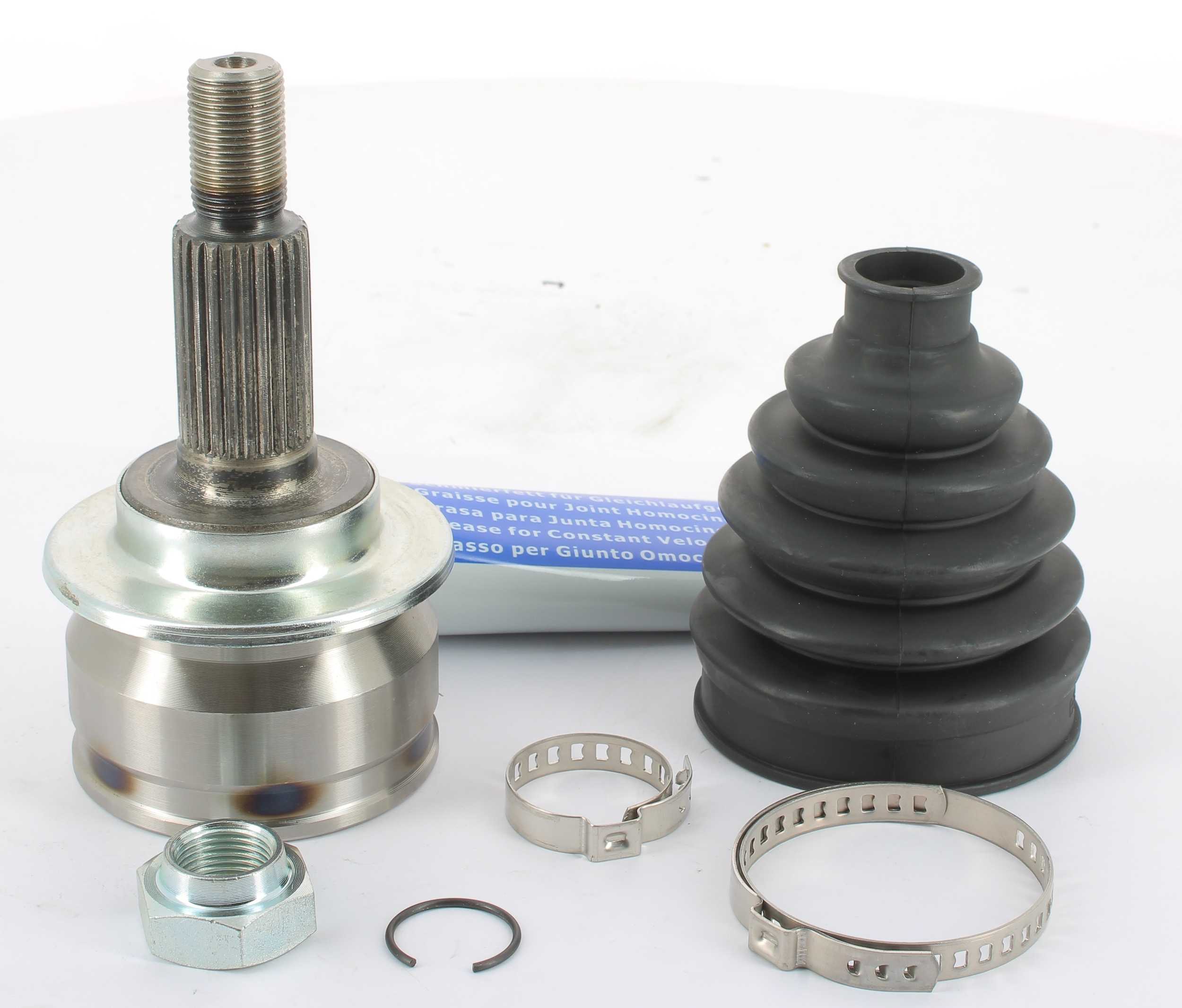 Joint Kit, drive shaft (6720)