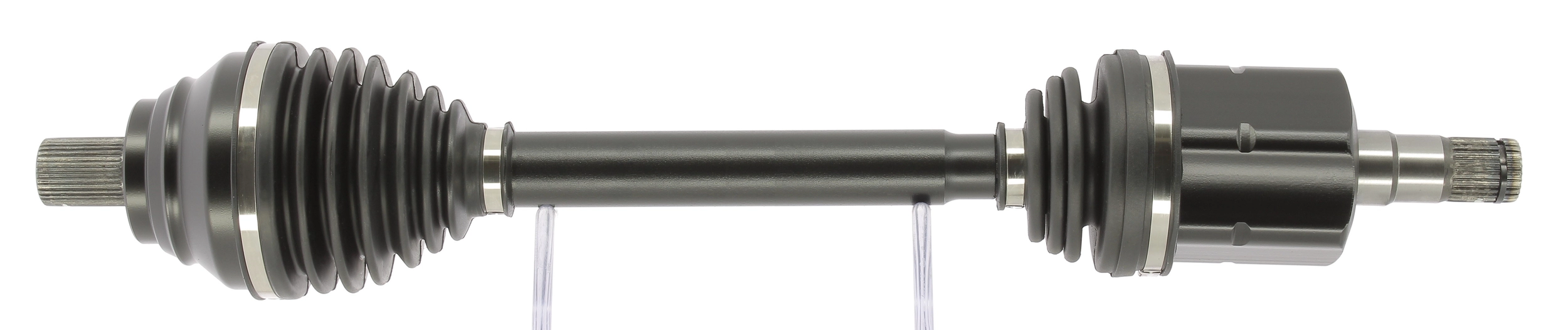 Drive Shaft (51153)