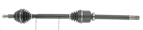 Drive Shaft (7322)