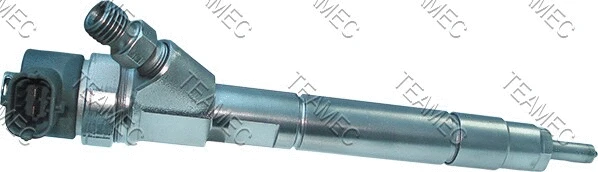 Injector Nozzle (810193)