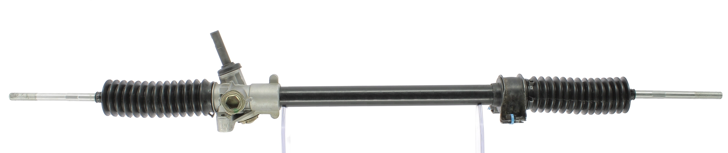 Steering Gear (150780)