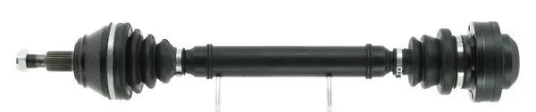 Drive Shaft (5773)