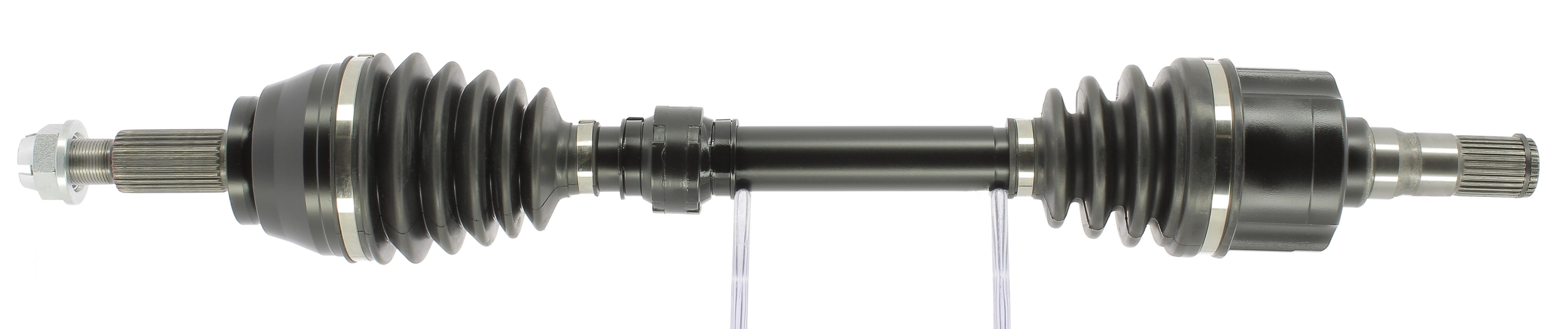 Drive Shaft (50121)