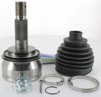 Joint Kit, drive shaft (6735)