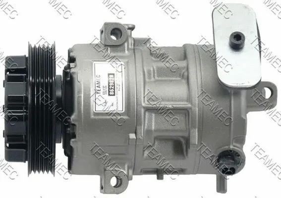 Compressor, air conditioning (8629820)