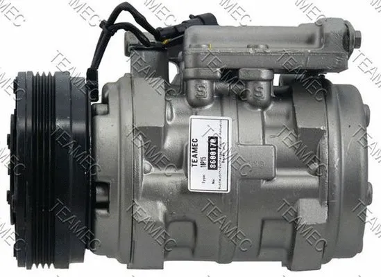 Compressor, air conditioning (8600170)