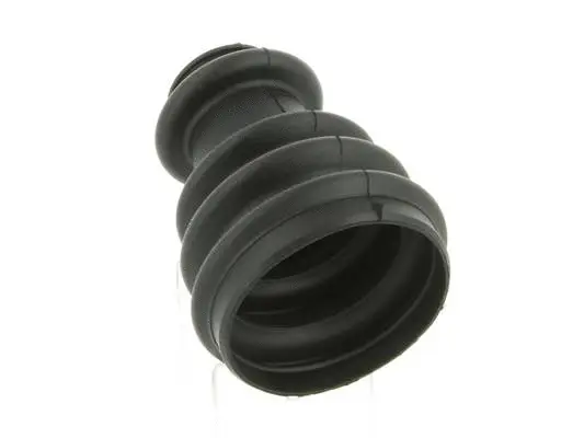 Bellow Kit, drive shaft (1135)