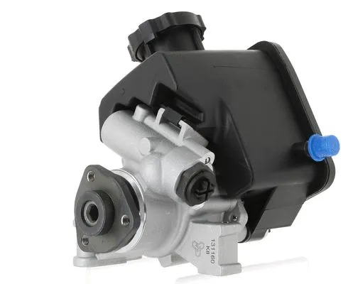 Hydraulic Pump, steering (131160)