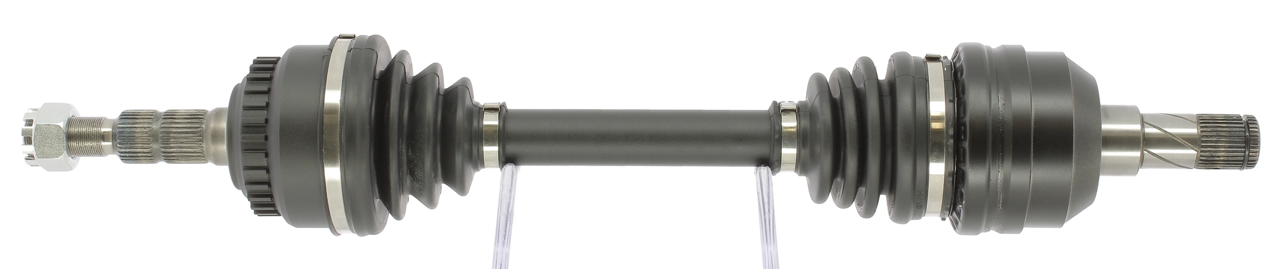Drive Shaft (5378Z)
