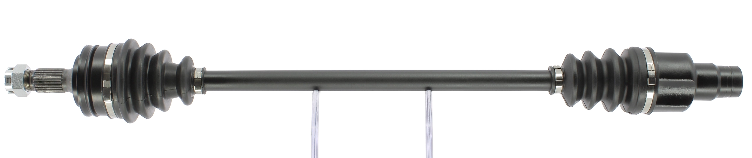 Drive Shaft (7402)