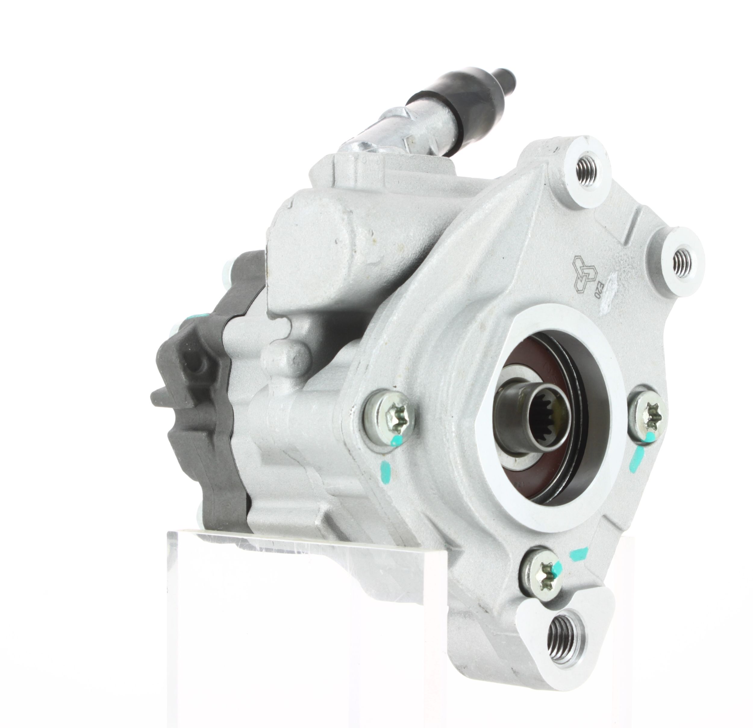 Hydraulic Pump, steering (135514)