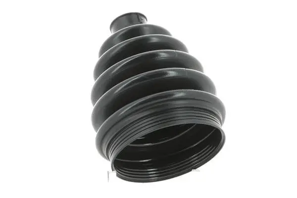 Bellow Kit, drive shaft (1098)
