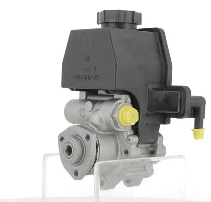 Hydraulic Pump, steering (131017)