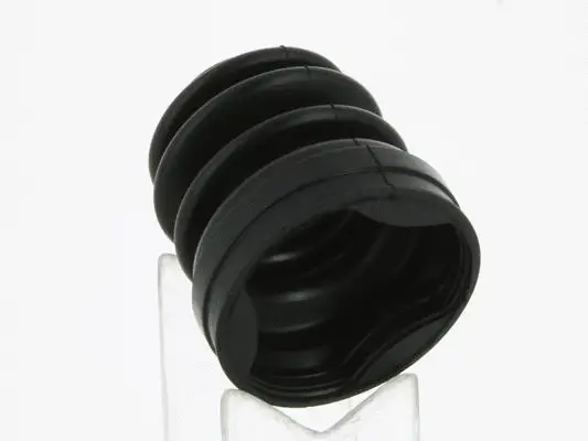 Bellow Kit, drive shaft (1078)