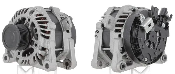 Alternator (40731)