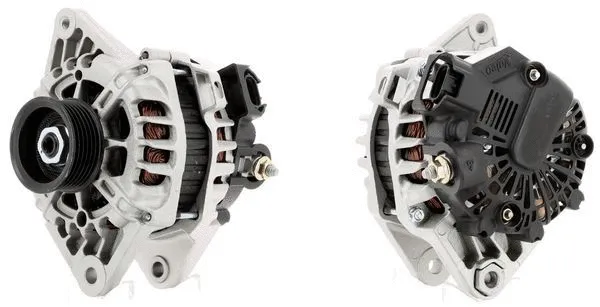 Alternator (9474)