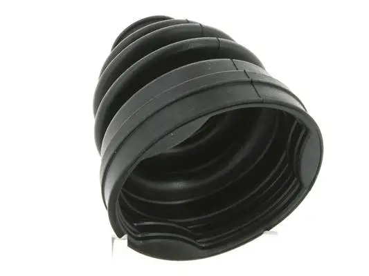 Bellow Kit, drive shaft (1336)