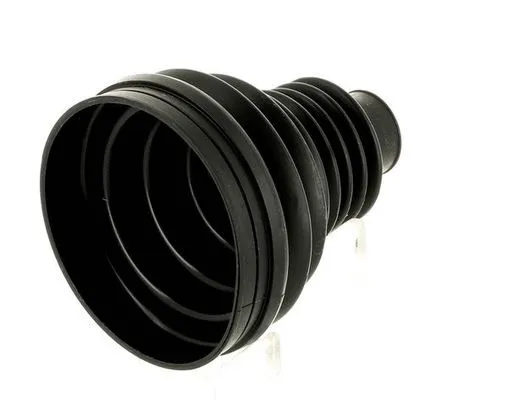 Bellow Kit, drive shaft (1148)