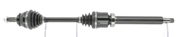 Drive Shaft (50222)