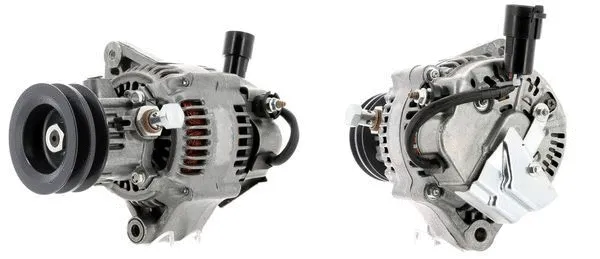Alternator (9226)