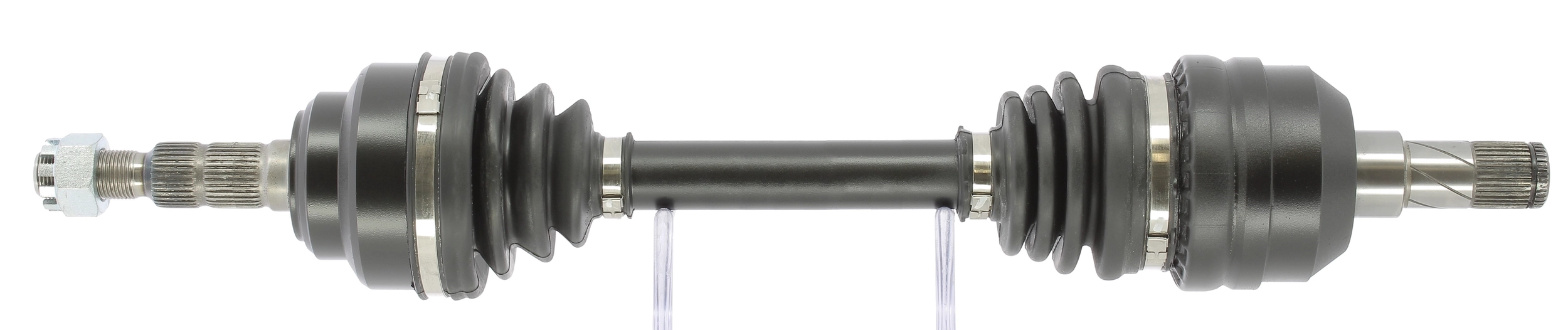 Drive Shaft (5708)