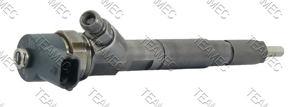 Injector Nozzle (810036)