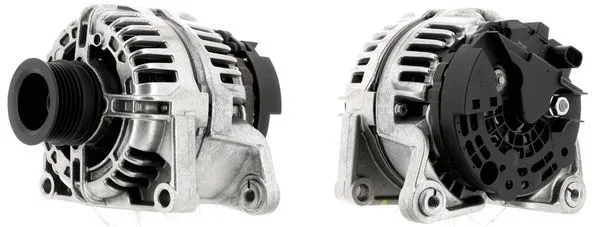 Alternator (4290)