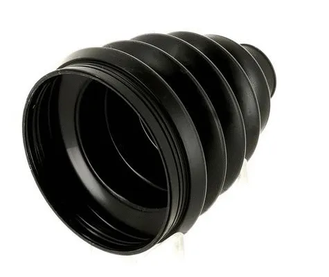 Bellow Kit, drive shaft (1077)