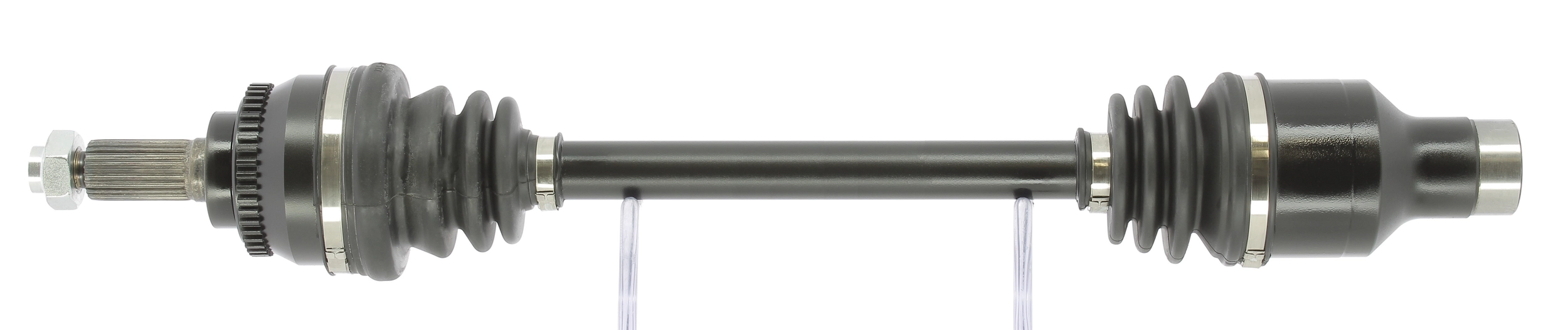 Drive Shaft (7690Z)