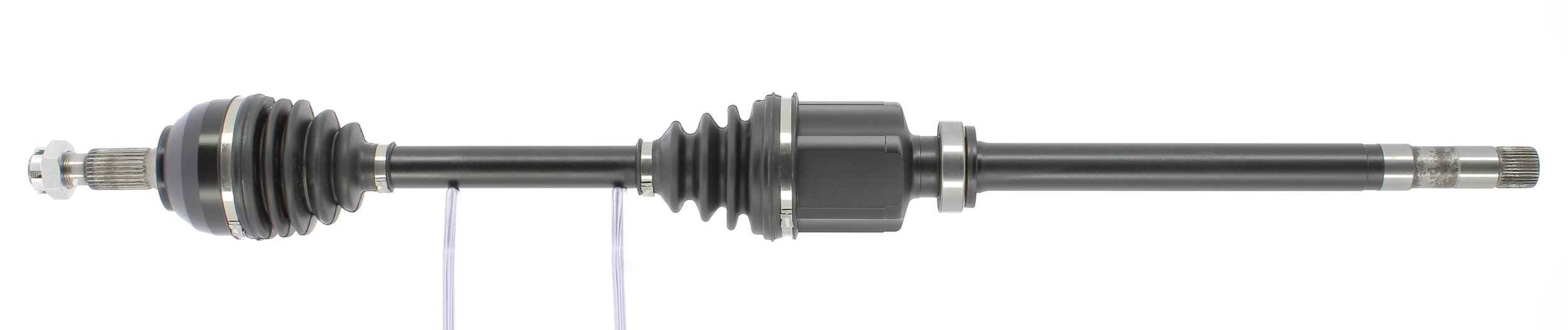 Drive Shaft (7516)