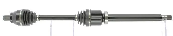 Drive Shaft (7858)
