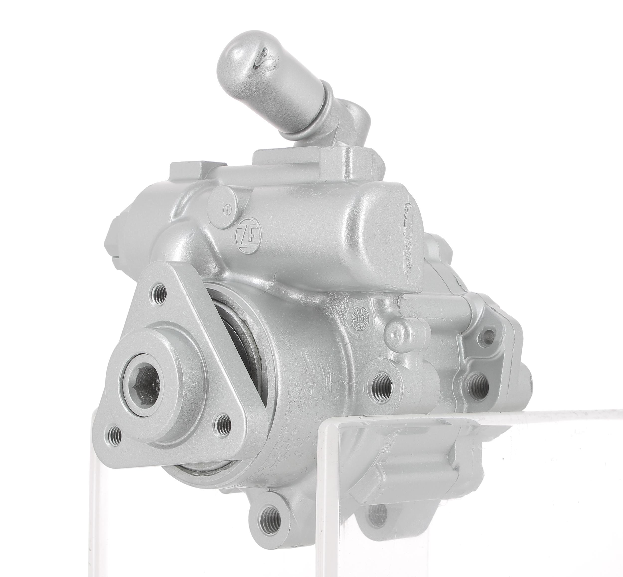 Hydraulic Pump, steering (130844)