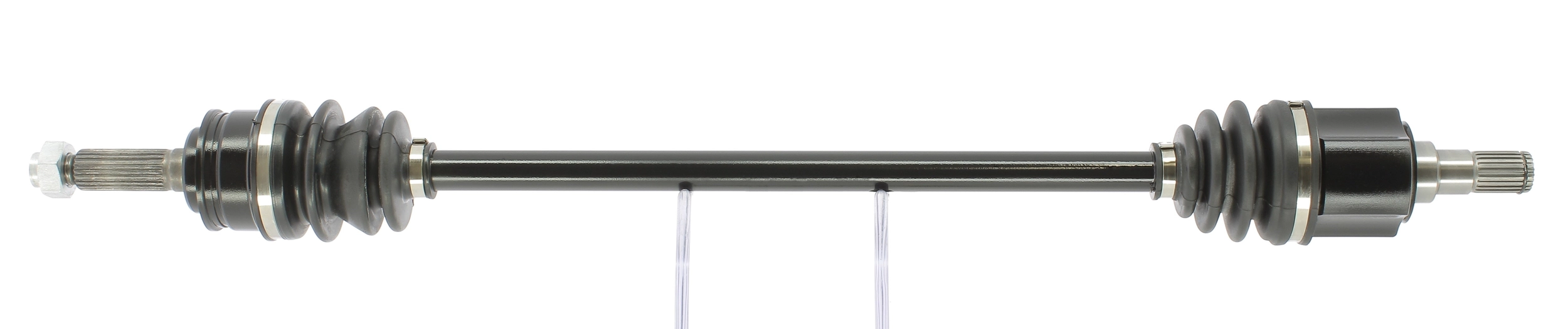 Drive Shaft (7301)