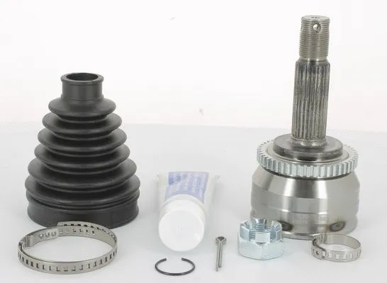 Joint Kit, drive shaft (6878)