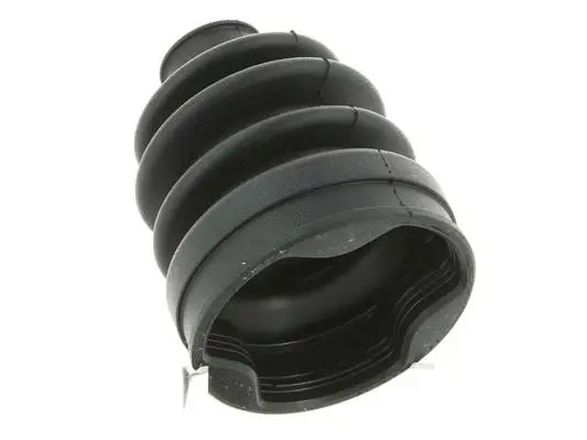 Bellow Kit, drive shaft (1384)