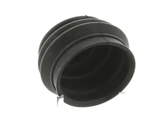 Bellow Kit, drive shaft (1386)