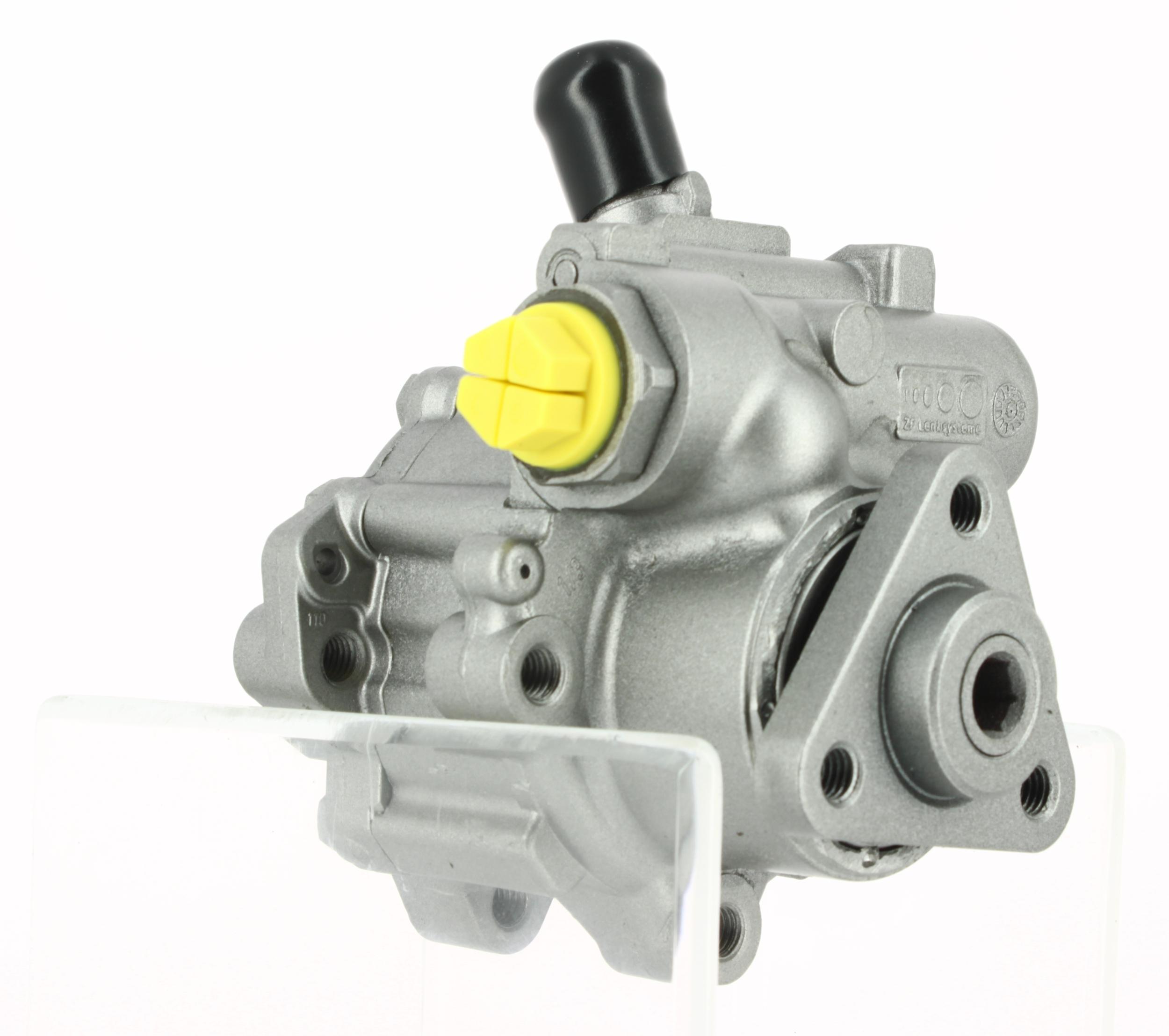 Hydraulic Pump, steering (130094)