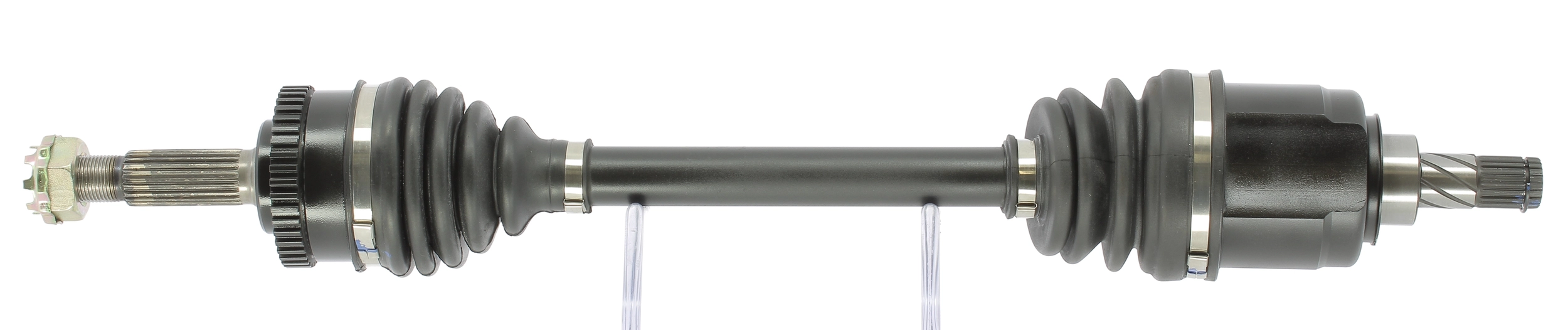 Drive Shaft (7206Z)