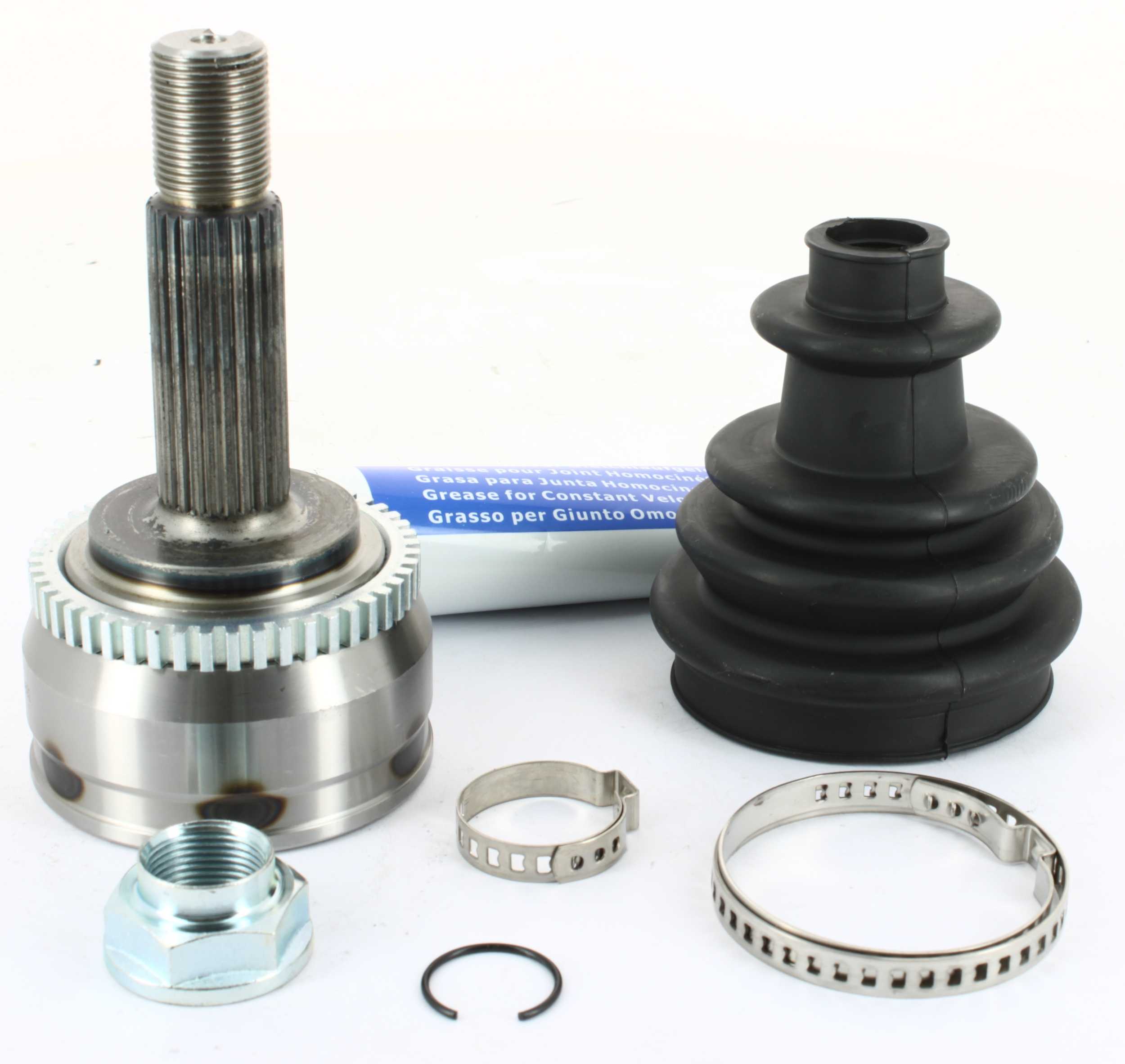 Joint Kit, drive shaft (6112)